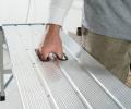 Werner Linking Pro Work Platform - AP35 79035